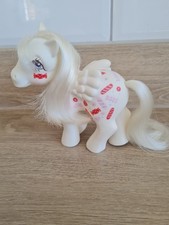 My Little Pony G1 Twice As