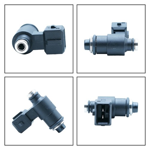 Mev7 030 fuel - mev7-030,
