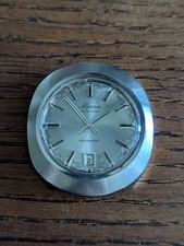 Alpina President Mens
