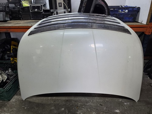 Nissan presage tnu31 - nissan, 5dr