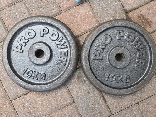 10kg pro power cast - x,