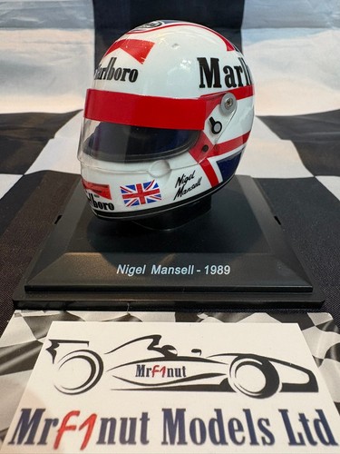 Spark helmet mw8ala0007 - spark,