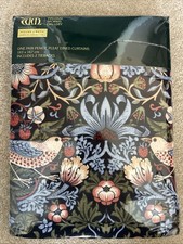 William Morris Strawberry