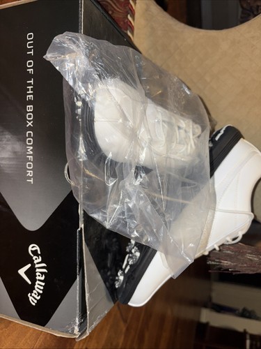 Callaway savory ladies golf - savory,