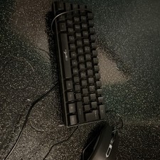 Kbm In Great Condition Brand