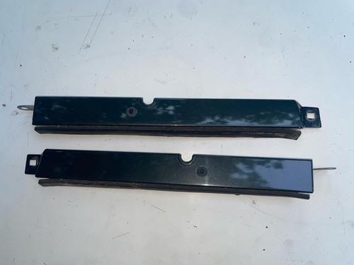 Mercedes w124 12488891363 - mercedes,