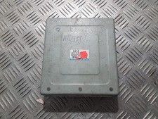 e6t52477h3 Engine Management, ECU, ECU l81318881 Mazda 6 DE541700-08