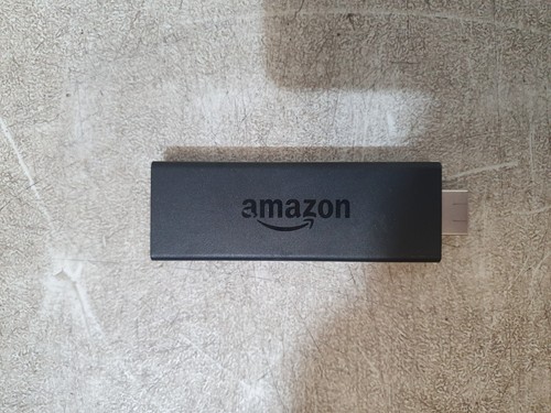 Amazon ly73pr 2nd - 2nd, tv