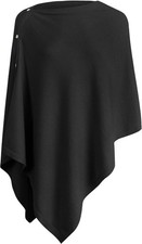 PULI Women Button Multiway