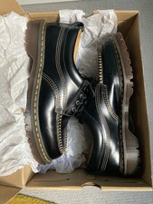 Dr martens Lowell U.K. 10