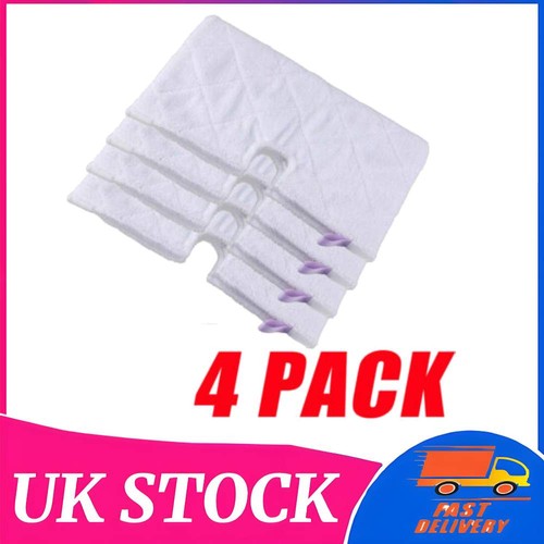Pack s3501 mops - s3501, pads