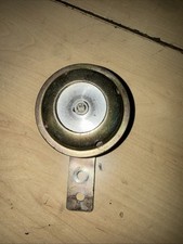 Genuine peugeot metal 100cc - peugeot,