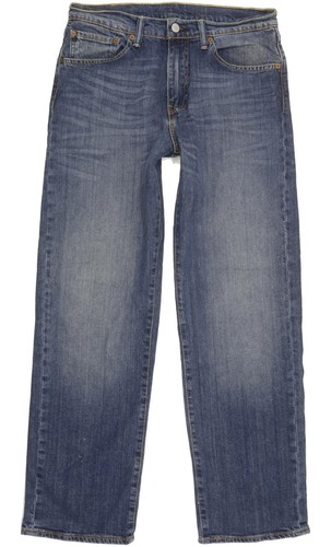 Levi 751 men - levi's, straight