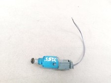 CP100 Brake Light Switch