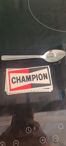 Original nos vintage - 1,