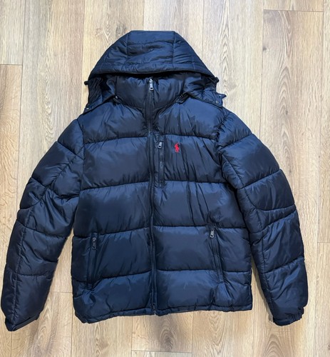 Polo ralph lauren - polo,