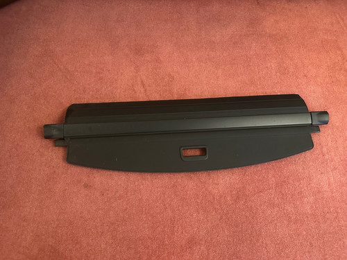 Genuine skoda fabia estate - genuine,
