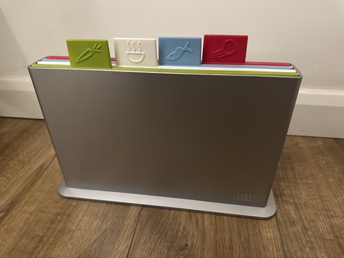 Joseph index plastic - joseph,