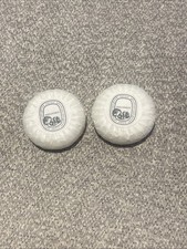 DIPTYQUE PHILOSYKOS Lot of 2 x 30g / 1.06oz Luxury Soap Bar - MADE IN ITALY NEW