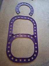 Elc Happyland Happy Street