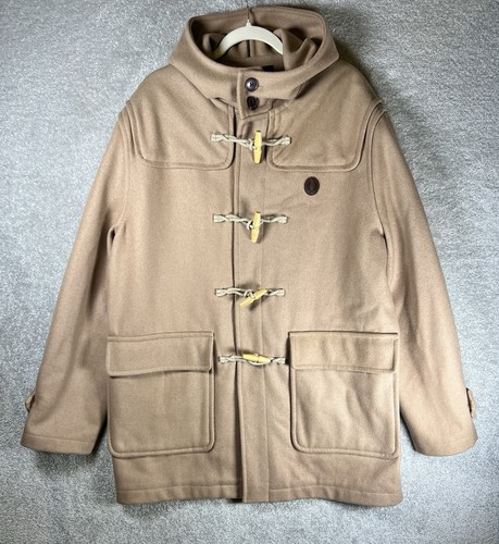 Fred perry men - fred, camel