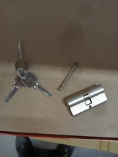 WINKHAUS XR651,NK,33,33 A BUMP
