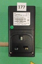 Comtrend Powergrid 9020 BS1363