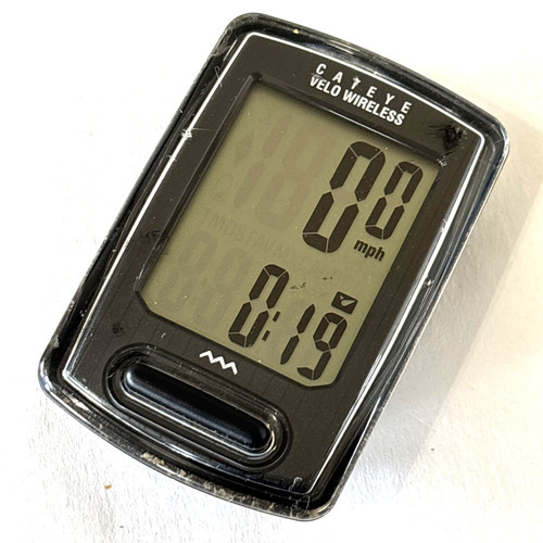 Velo wireless bike - wireless, |