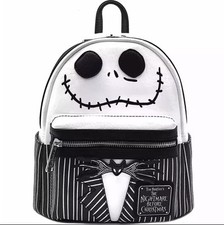 Loungefly The Nightmare Before