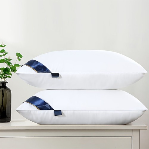 Five star hotel elastic - five-star,