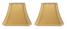 Royal Designs DSO-68-14AGL-2