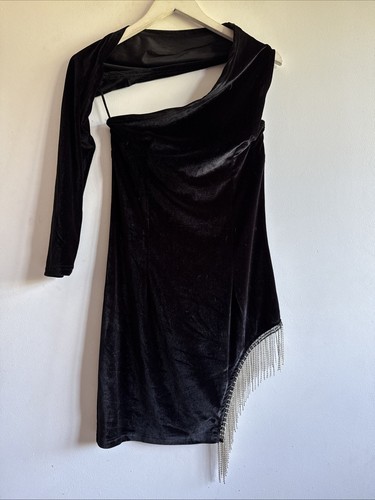 Bnwt lilylulu black - bnwt,