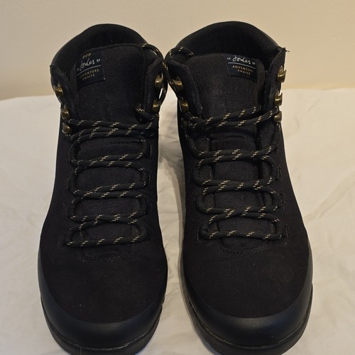 Joules womens hiking - womens,