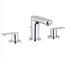 GROHE -Eurosmart Cosmopolitan