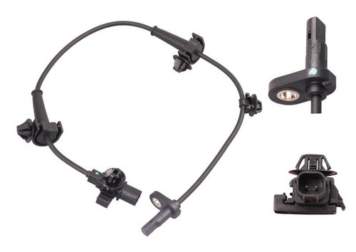 Lemark rear right abs - lemark,