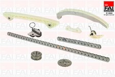 Tck312ng fai autoparts - autoparts, timing