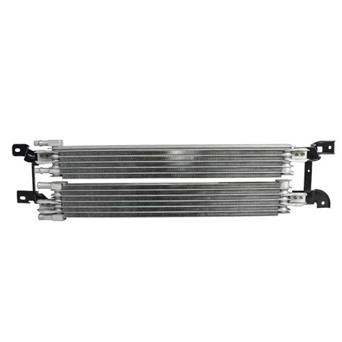 Ds7z7a095a for oil - oil,