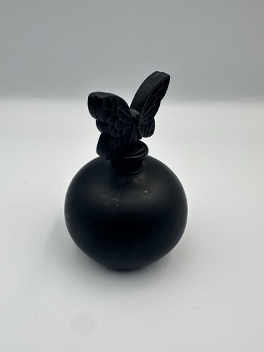 Vintage ceramic black - vintage,