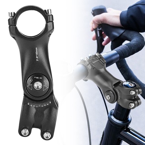 Mtb bicycle bike handlebar - bicycle,