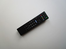 Remote Control For Sony
