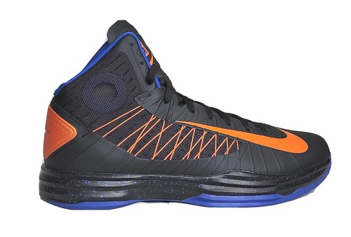 Nike hyperdunk basketball shoe - hyperdunk,