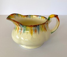 Grindley "Chameleon" Milk Jug