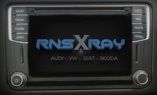 🇬🇧 VW T6 TRANSPORTER