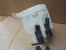 PROTON COMPACT WIRA SATRIA