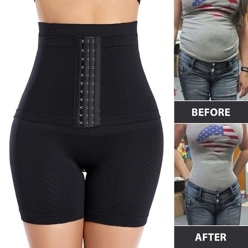 Women tummy control knickers - tummy,