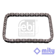 Fits toyota mini - toyota, ford