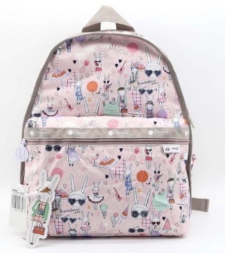 Lesportsac fifi lapin pool - lesportsac,