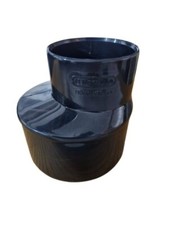 110mm Underground Soil Pipe