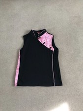 Ladies Women Girls Chinese