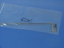 Display Hinge Right Acer Aspire 1410 7429007-20838